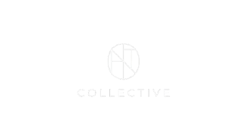 OahtCollective